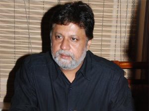 Actor Jayaprakash Gallery