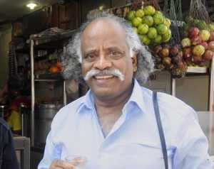 Actor Jayabalan Gallery