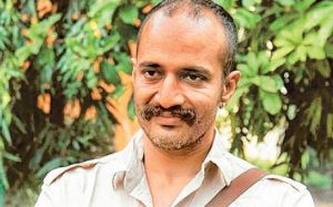 Actor Kishore gallery