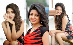 Actress Poonam Kaur 2016 Latest Cute HD Gallery