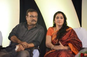 Actor Ilavarasu Gallery