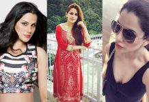 Kashish Singh