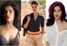 Pia Bajpai