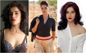 Pia Bajpai