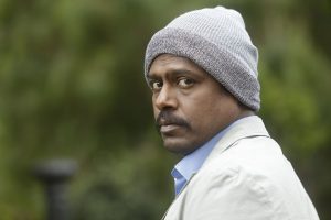 Actor Pasupathy Gallery