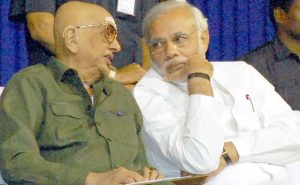 Actor Cho Ramaswamy Gallery