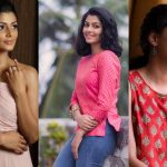 Anisha Ambrose