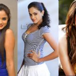 Asmita Sood