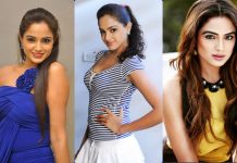 Asmita Sood