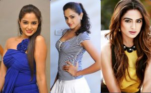 Asmita Sood
