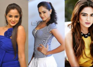 Asmita Sood
