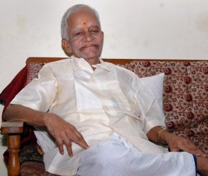 Actor Kaka Radhakrishnan Gallery