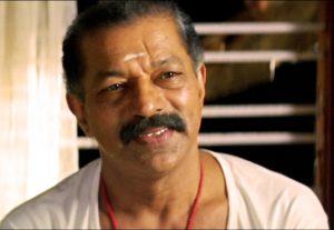 Actor Murali Gallery