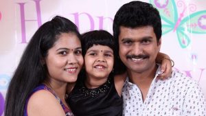 VJ Erode Mahesh Gallery