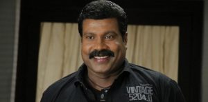 Actor Kalabhavan Mani Gallery