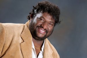Music director Srikanth Deva Gallery