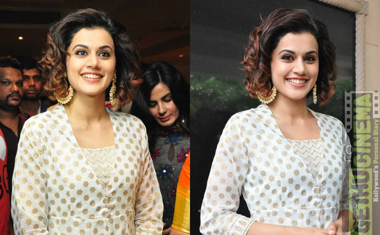 Actress Taapsee Pannu At Pink Movie Press Meet Gallery Gethu Cinema Taapsee Pannu