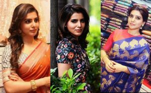 Samantha Ruth Prabhu 2016 Unseen Latest Gallery !