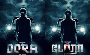 dora-tamil-movie
