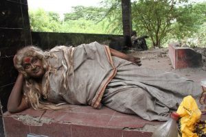 Actress Vadivukkarasi Unseen Gallery