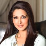 09-Sonali-Bendre