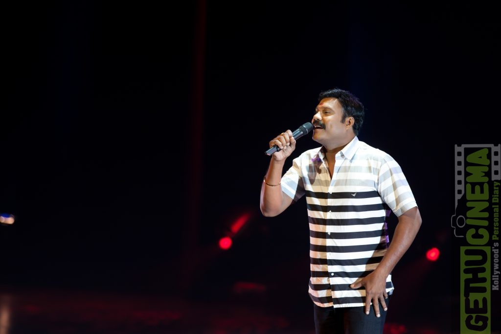 Actor Kalabhavan Mani Gallery - Gethu Cinema