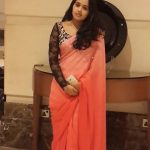 100-degree-celsius-actress-ananya-stills-photo-gallery-13327