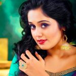 100-degree-celsius-actress-ananya-stills-photo-gallery-13328