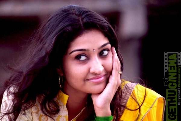 Actress Neelima rani Gallery