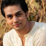 118705-shakti-arora