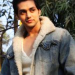 Shakti Arora