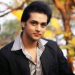 118708-shakti-arora