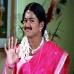 _1408970879_Tamil-actor-vijay-in-lady-getup-wearing-saree-women-girl-dress-photos-pictures-kollywood-top-heros