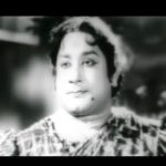 _1408970879_sivaji_ganesan