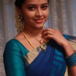 1411644259_sri-divya_1411552837110