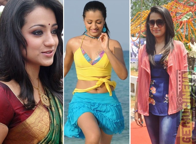 Famous Actresses In Bikini, Modern And Traditional Dress !