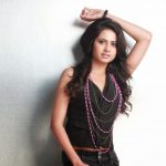 161356-sargun-mehta