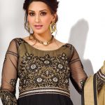 1907_1_Bollywood_celebrity_clothig_designer_sonali_bendre_salwar_kameez_online_shopping_1024x1024