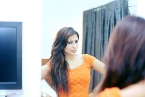 Actress Parvatii Nair Gallery