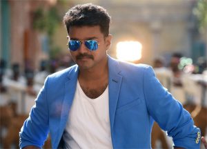 Bairavaa TN Rights sold for Magnanimous Price !