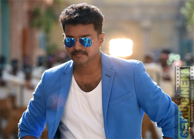 27vijay