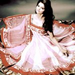 284583-rubina-dilaik