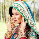 297988-paridhi-sharma