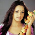 29959-anita-hassanandani