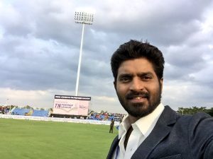 Ma ka pa anandh unseen gallery
