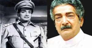 Actor Nambiar unseen rare Gallery