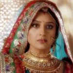 Paridhi Sharma