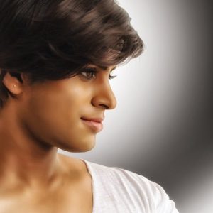 Actor Kathir unseen gallery
