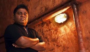 Actor Appu kutty unseen gallery