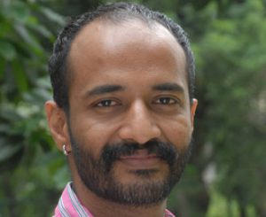 Actor Kishore gallery - Gethu Cinema